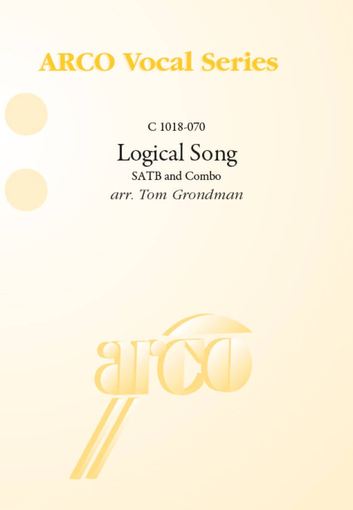 Logical Song